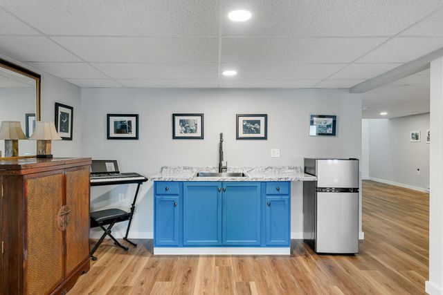 28 Alex Drive, Barre Town, VT 05641