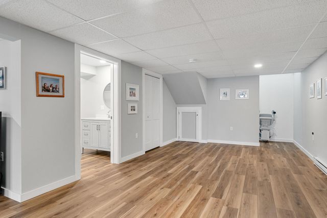 28 Alex Drive, Barre Town, VT 05641