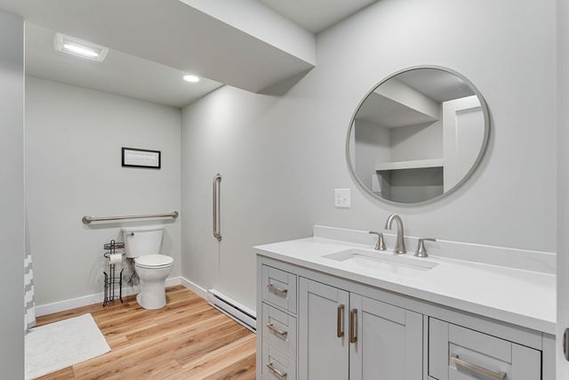 28 Alex Drive, Barre Town, VT 05641