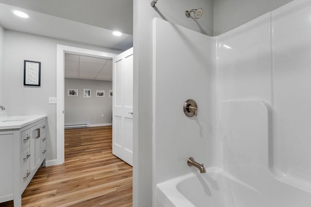 28 Alex Drive, Barre Town, VT 05641