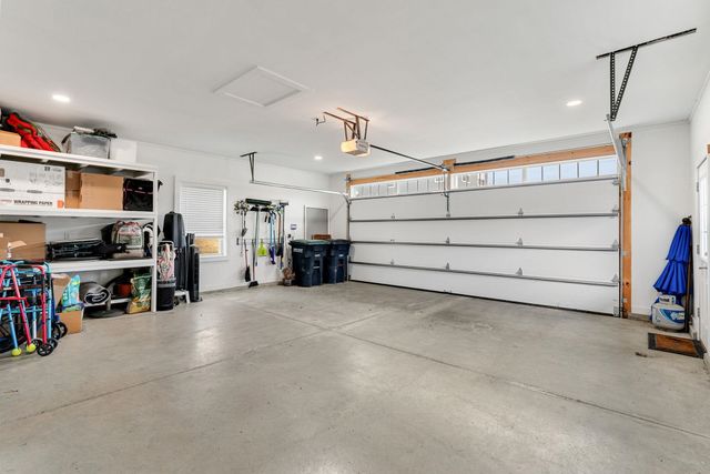 28 Alex Drive, Barre Town, VT 05641