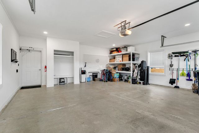 28 Alex Drive, Barre Town, VT 05641