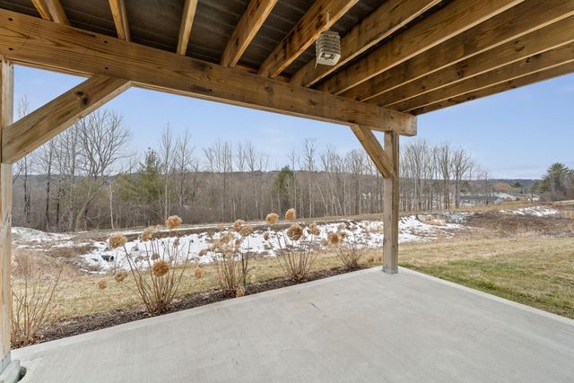 28 Alex Drive, Barre Town, VT 05641