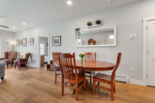 28 Alex Drive, Barre Town, VT 05641