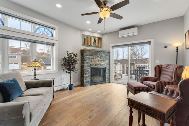 28 Alex Drive, Barre Town, VT 05641