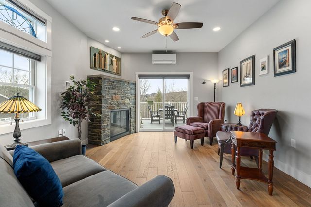 28 Alex Drive, Barre Town, VT 05641