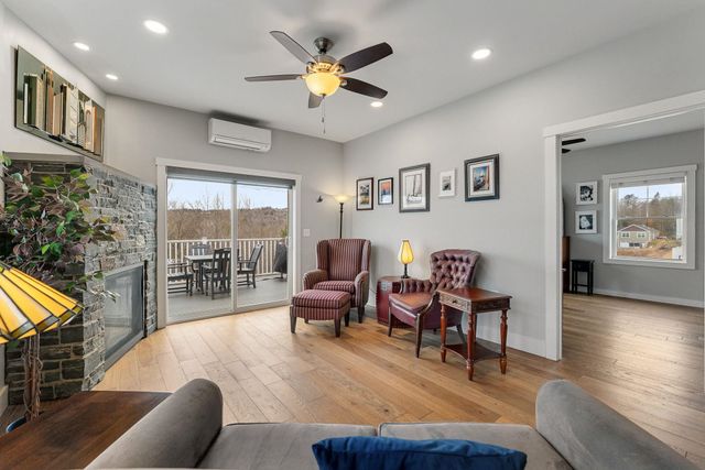 28 Alex Drive, Barre Town, VT 05641