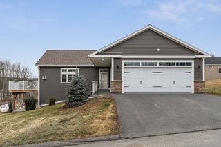 28 Alex Drive, Barre Town, VT 05641