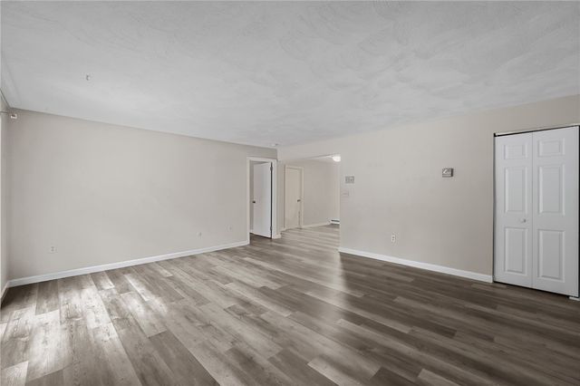 300 Smithfield Road 5-34, North Providence, RI 02904