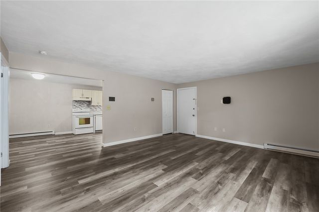 300 Smithfield Road 5-34, North Providence, RI 02904