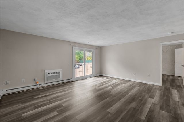 300 Smithfield Road 5-34, North Providence, RI 02904