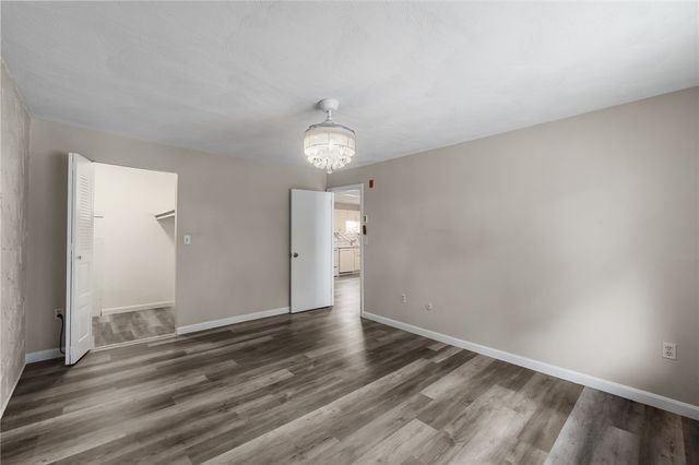 300 Smithfield Road 5-34, North Providence, RI 02904