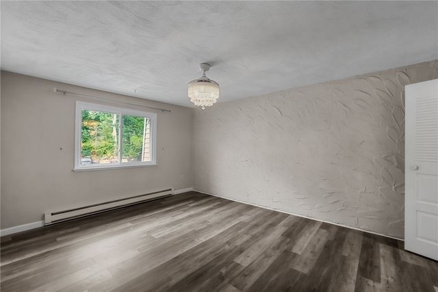 300 Smithfield Road 5-34, North Providence, RI 02904