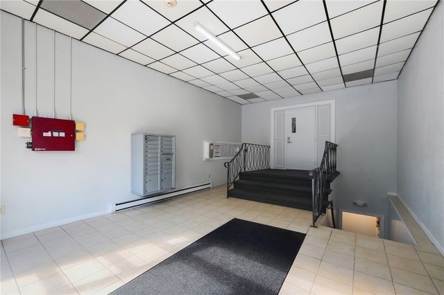 300 Smithfield Road 5-34, North Providence, RI 02904