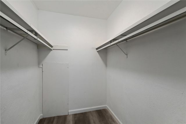 300 Smithfield Road 5-34, North Providence, RI 02904