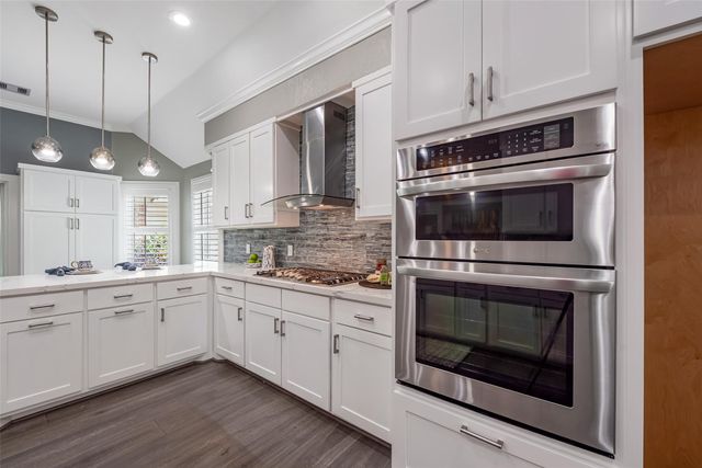 1013 Azalea Pointe, League City, TX 77573