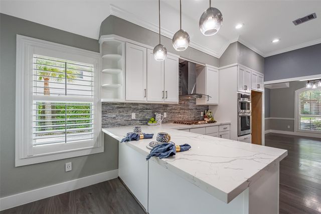 1013 Azalea Pointe, League City, TX 77573