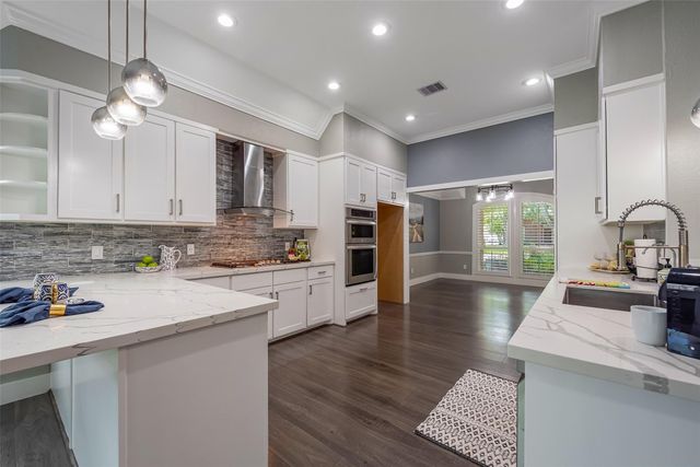 1013 Azalea Pointe, League City, TX 77573