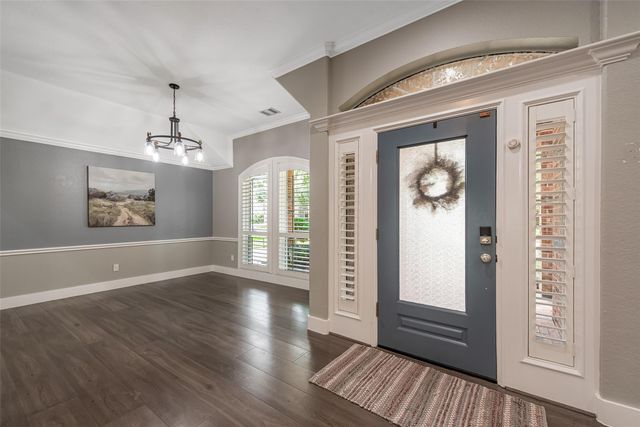 1013 Azalea Pointe, League City, TX 77573