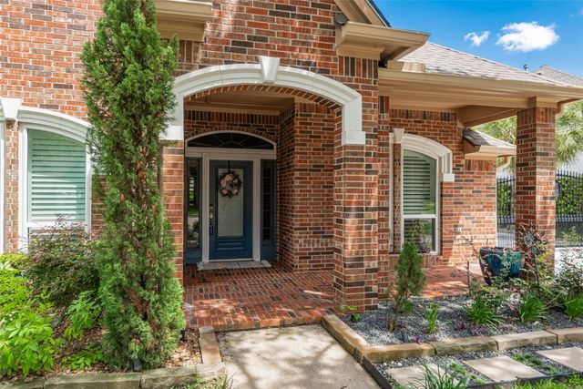 1013 Azalea Pointe, League City, TX 77573