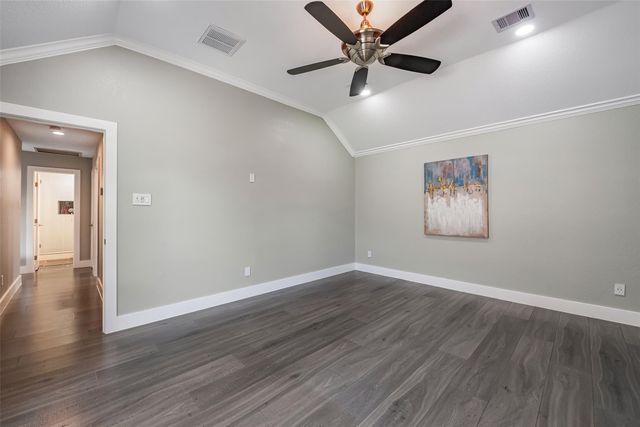 1013 Azalea Pointe, League City, TX 77573