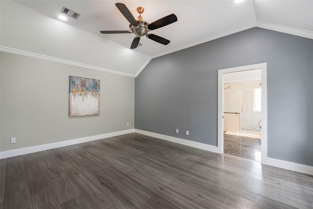 1013 Azalea Pointe, League City, TX 77573