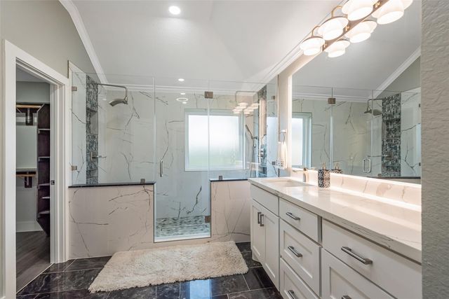 1013 Azalea Pointe, League City, TX 77573