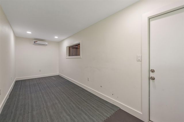 1013 Azalea Pointe, League City, TX 77573