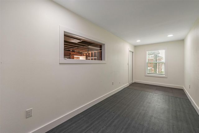 1013 Azalea Pointe, League City, TX 77573