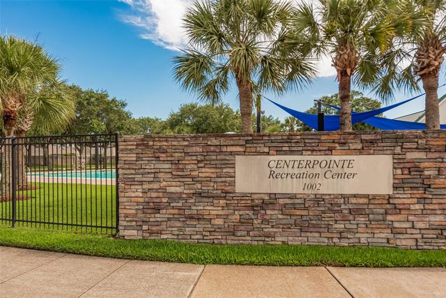 1013 Azalea Pointe, League City, TX 77573