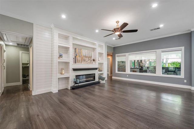 1013 Azalea Pointe, League City, TX 77573