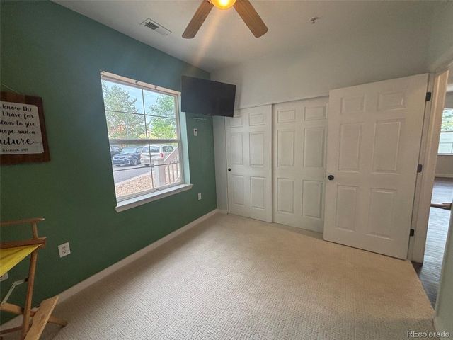 16352 E Fremont Ave 1, Aurora, CO 80016