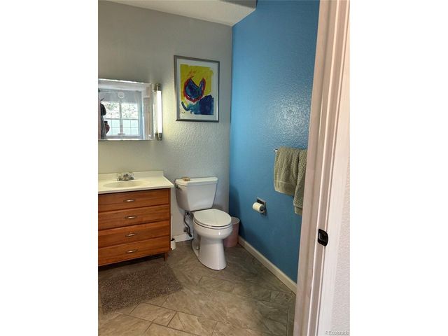 16352 E Fremont Ave 1, Aurora, CO 80016