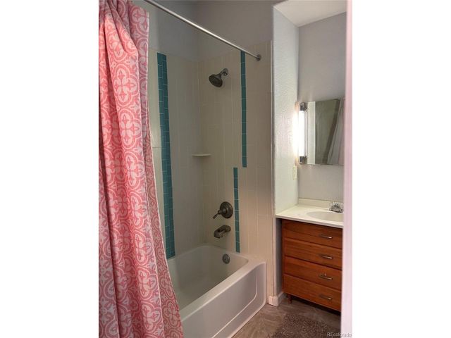 16352 E Fremont Ave 1, Aurora, CO 80016
