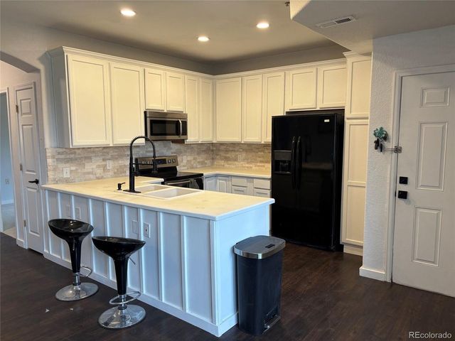 16352 E Fremont Ave 1, Aurora, CO 80016