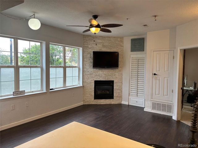 16352 E Fremont Ave 1, Aurora, CO 80016