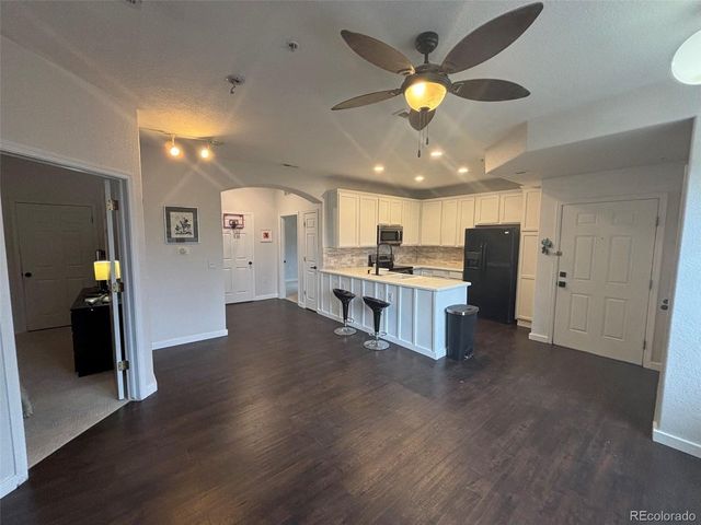 16352 E Fremont Ave 1, Aurora, CO 80016