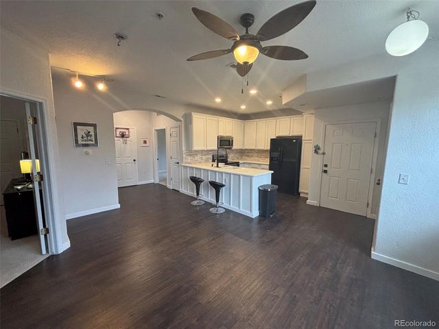 16352 E Fremont Ave 1, Aurora, CO 80016