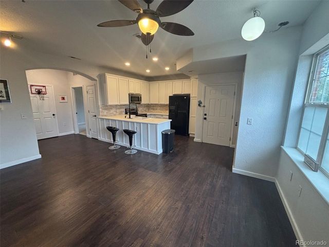 16352 E Fremont Ave 1, Aurora, CO 80016