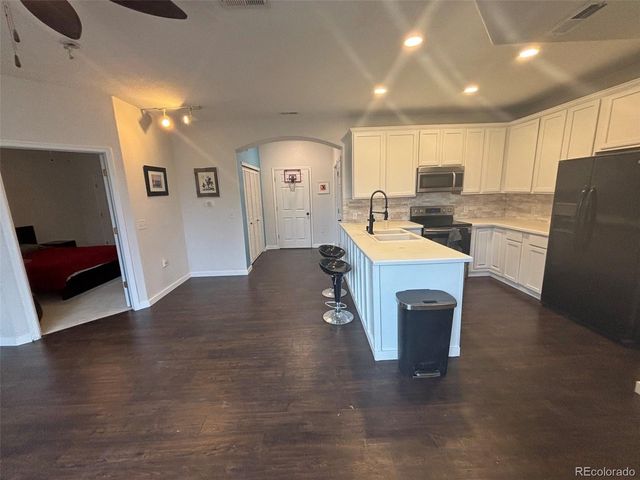 16352 E Fremont Ave 1, Aurora, CO 80016