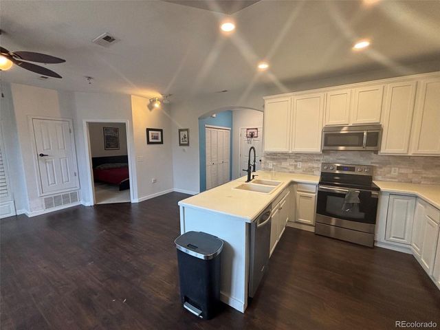 16352 E Fremont Ave 1, Aurora, CO 80016