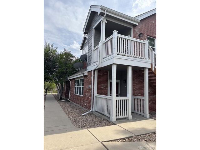 16352 E Fremont Ave 1, Aurora, CO 80016
