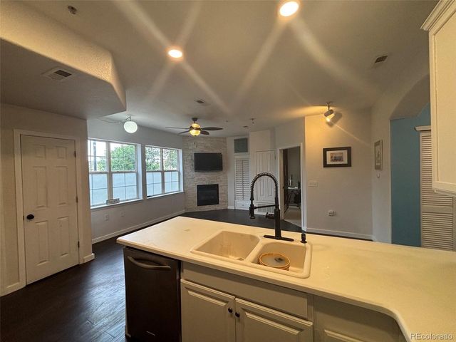 16352 E Fremont Ave 1, Aurora, CO 80016