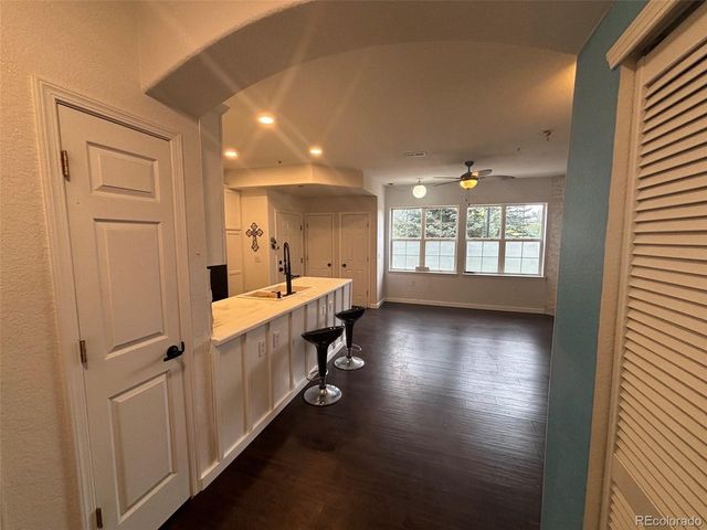 16352 E Fremont Ave 1, Aurora, CO 80016