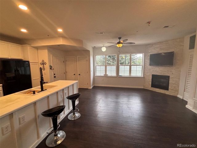 16352 E Fremont Ave 1, Aurora, CO 80016