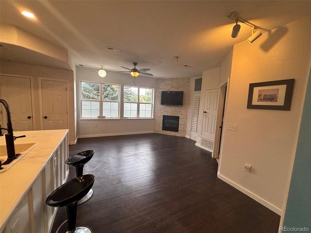 16352 E Fremont Ave 1, Aurora, CO 80016