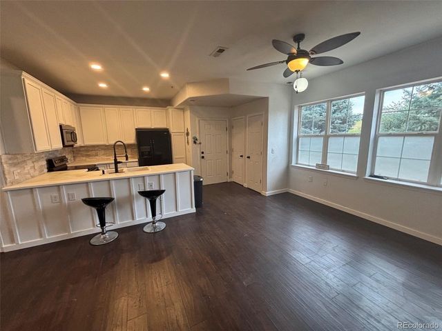 16352 E Fremont Ave 1, Aurora, CO 80016
