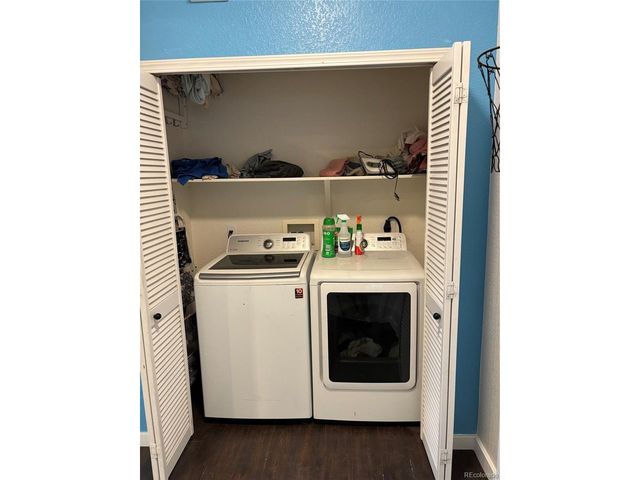 16352 E Fremont Ave 1, Aurora, CO 80016