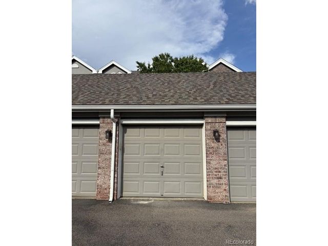16352 E Fremont Ave 1, Aurora, CO 80016