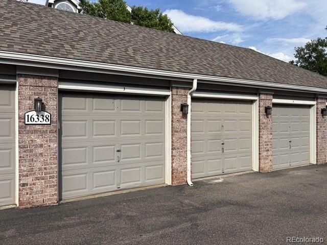 16352 E Fremont Ave 1, Aurora, CO 80016